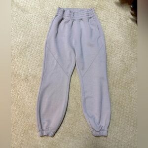 YPB Sweatpants